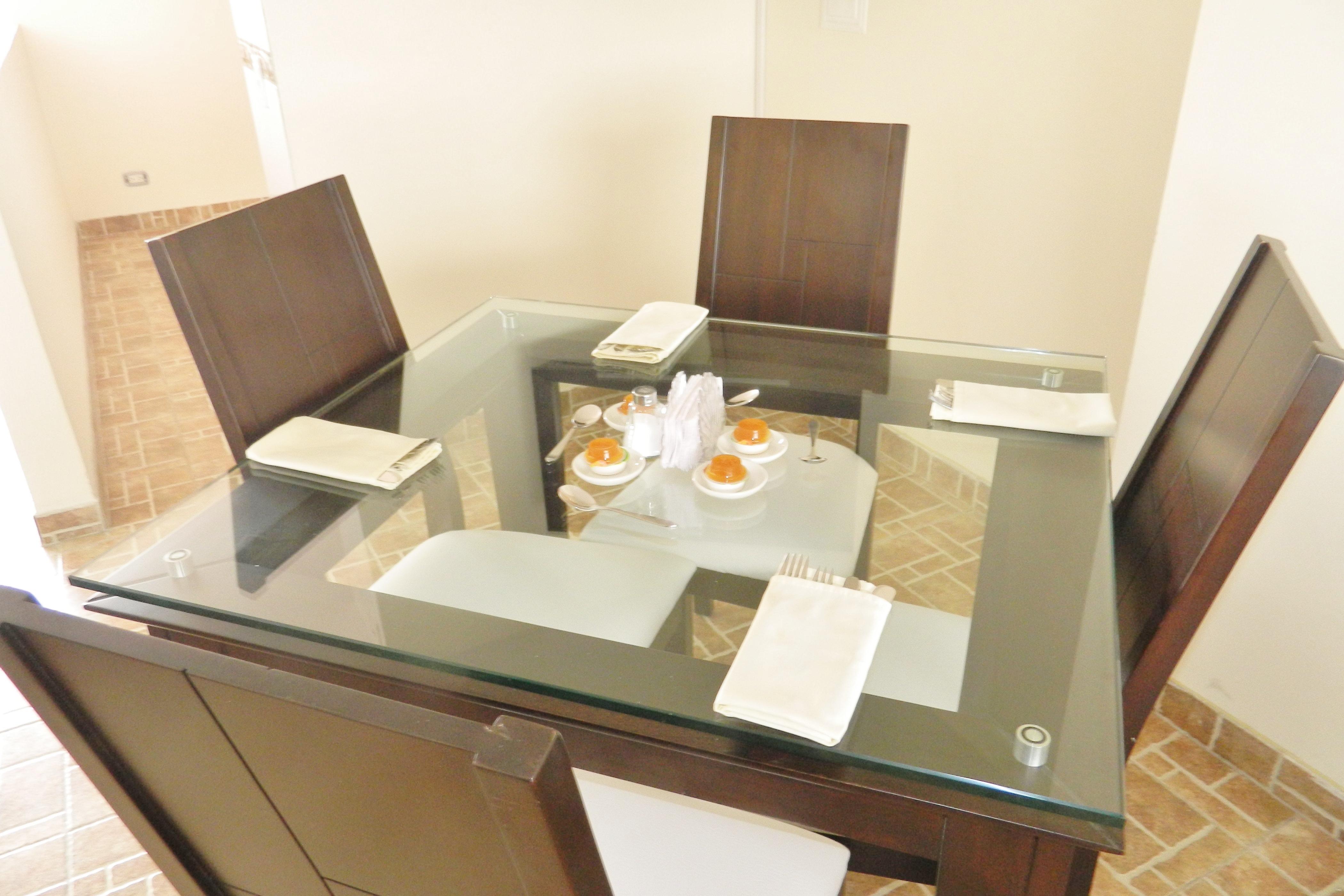 Aw Hotel Salitre Real Bogotá Eksteriør bilde