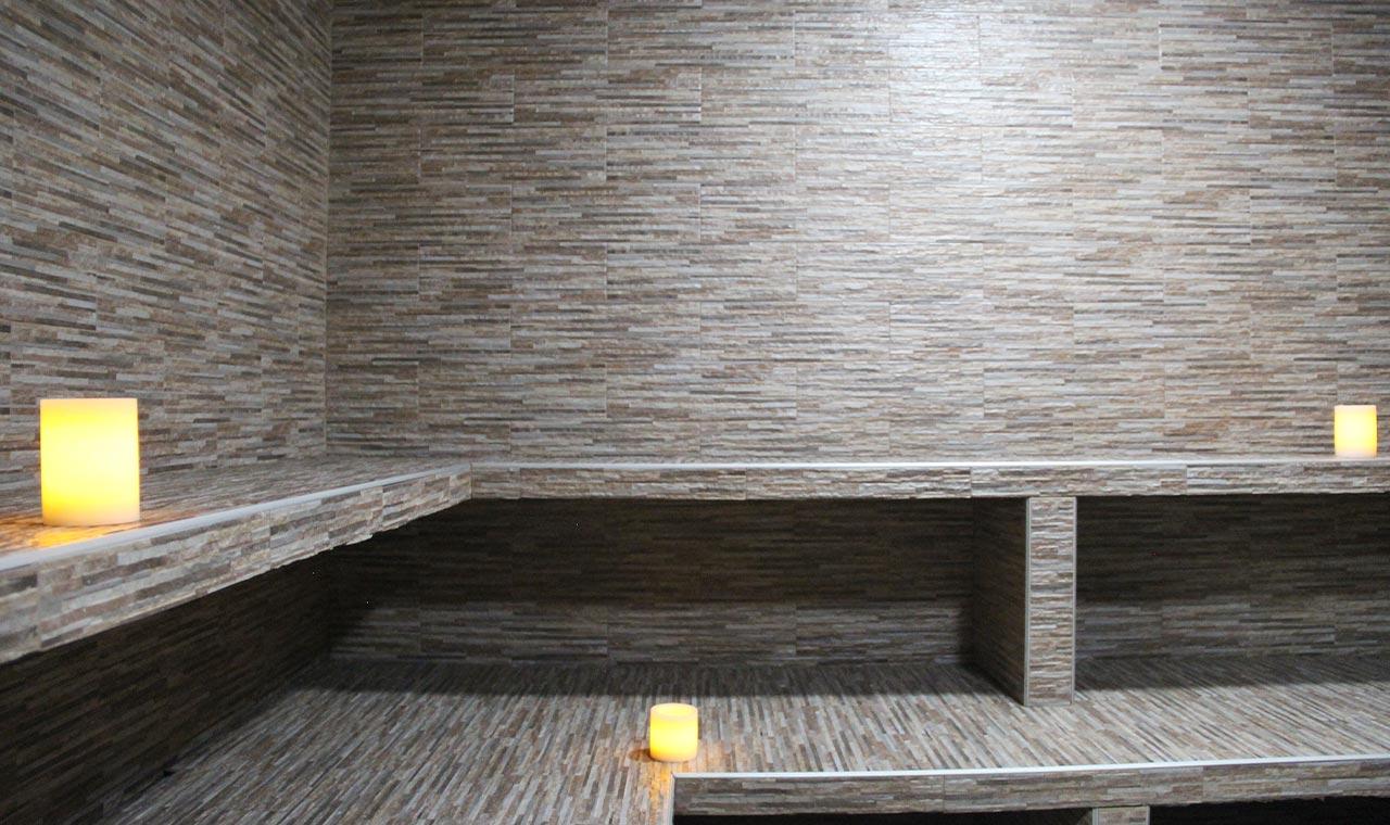 Aw Hotel Salitre Real Bogotá Eksteriør bilde